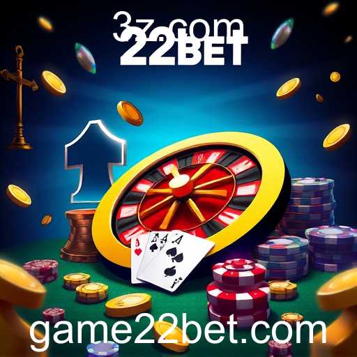 Cassino Online
