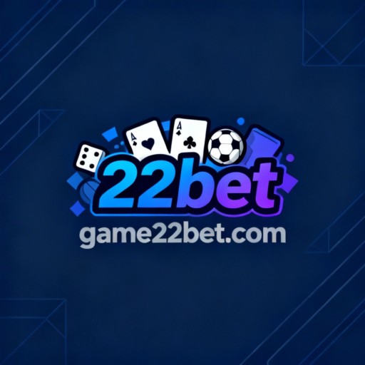 22bet