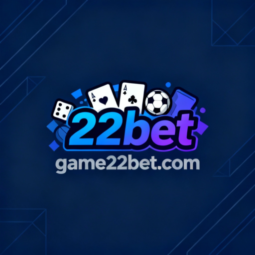 22bet