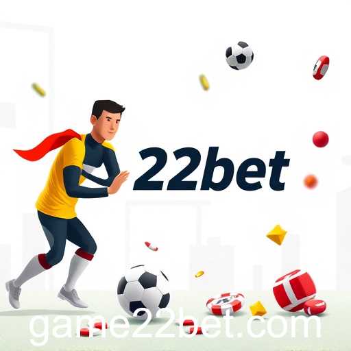 A Ascensão das Plataformas de Apostas Online em 2025