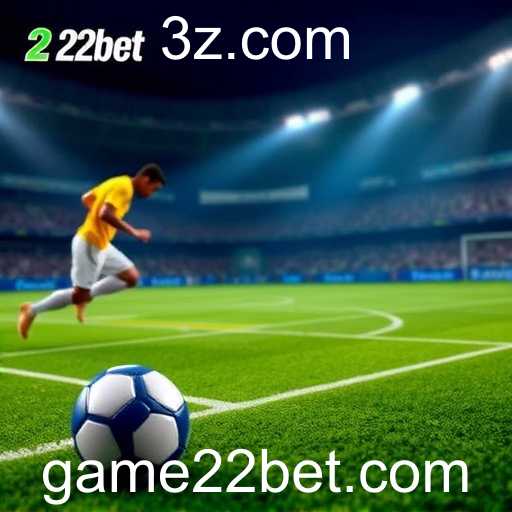 Expansão dos Jogos Online no Brasil e as Perspectivas para o Futuro