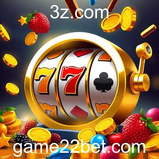 Crescimento do Setor de Jogos Online em 2025