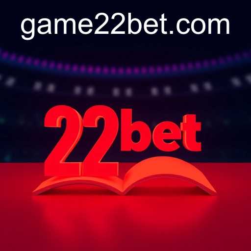 22bet