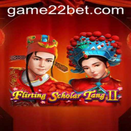 Explore the Captivating World of FlirtingScholarTangII with 22bet