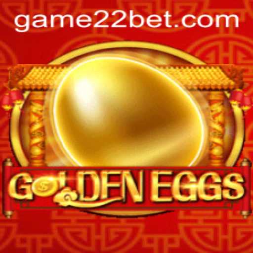 Exploring the Thrills of GoldenEggs with 22bet: A Comprehensive Guide