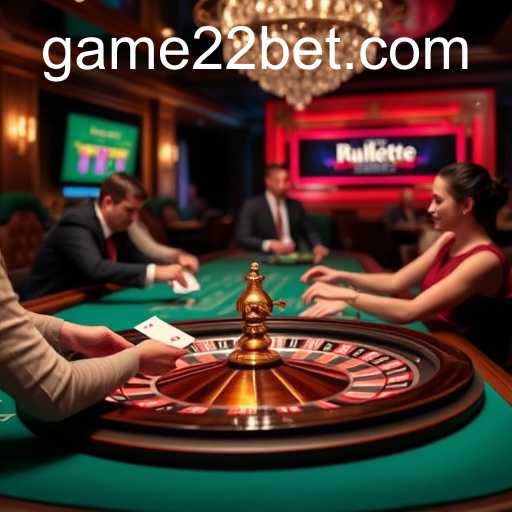 22bet