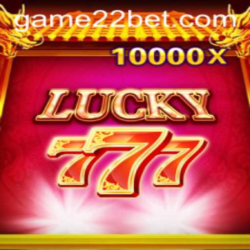Exploring LuckySeven: A Captivating Game with 22bet