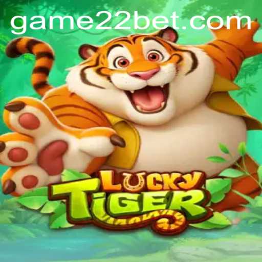 Exploring the Thrills of LuckyTiger and 22bet: A Comprehensive Guide
