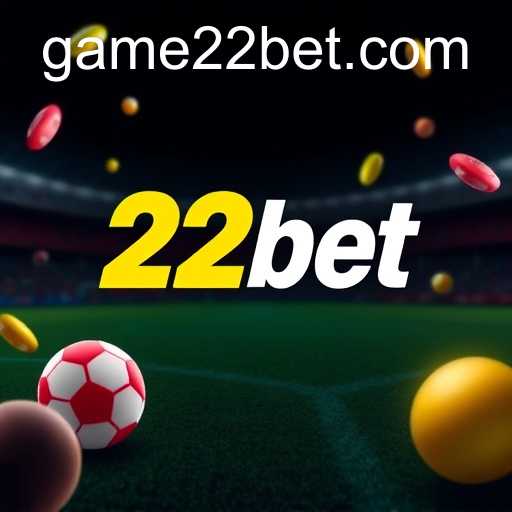 Exploring the Dynamics of Promotions with a Focus on 22bet