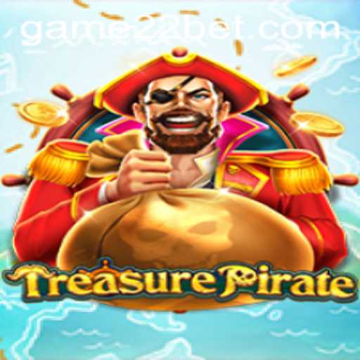 Unearthing Adventure with TreasurePirate