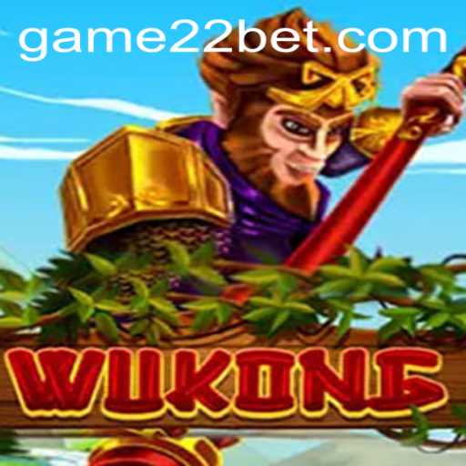 Wukong: Exploring the Adventure and Excitement with 22bet